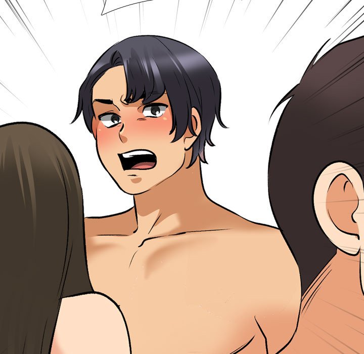 Our Exchange Chapter 129 Page 41