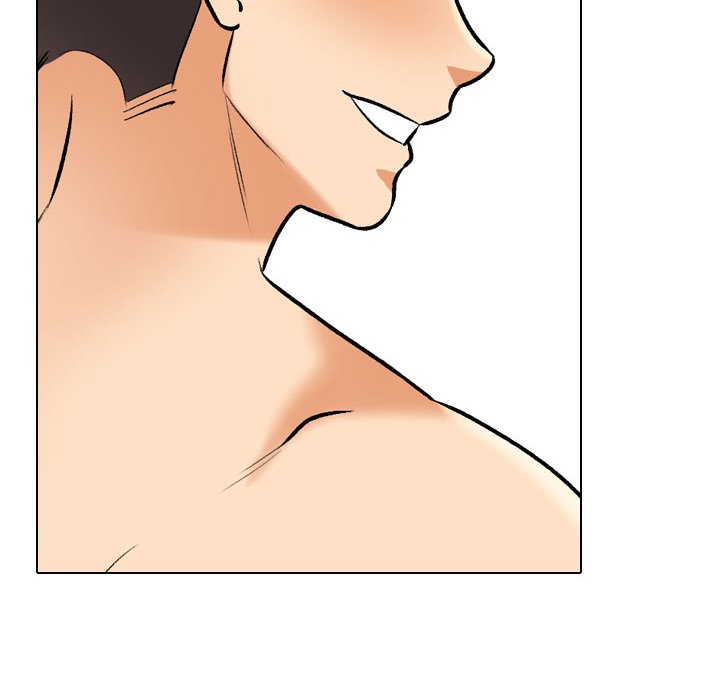 Our Exchange Chapter 129 Page 44