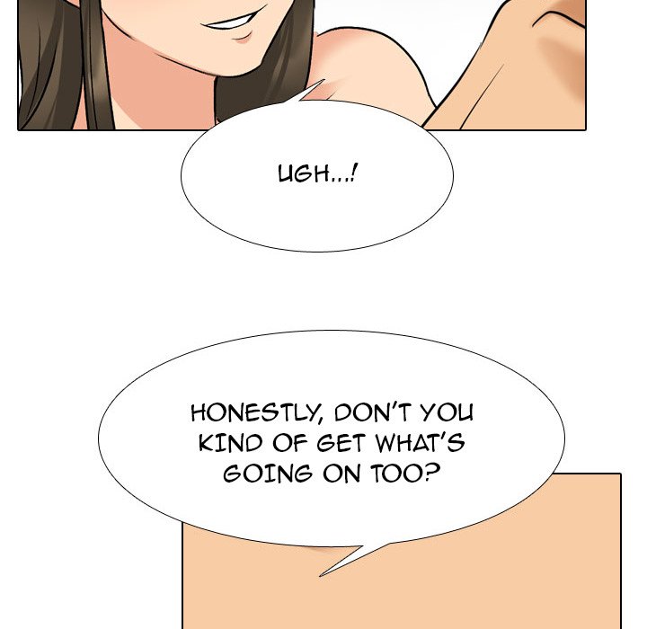Our Exchange Chapter 129 Page 46