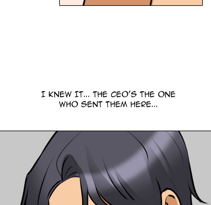 Our Exchange Chapter 129 Page 48