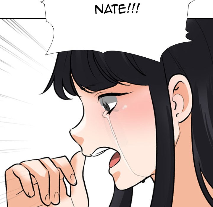 Our Exchange Chapter 129 Page 52