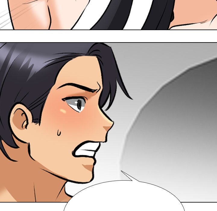 Our Exchange Chapter 129 Page 53