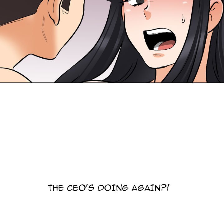 Our Exchange Chapter 129 Page 6