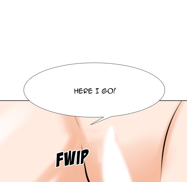 Our Exchange Chapter 129 Page 62