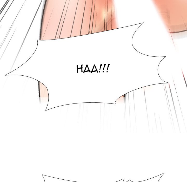 Our Exchange Chapter 129 Page 66
