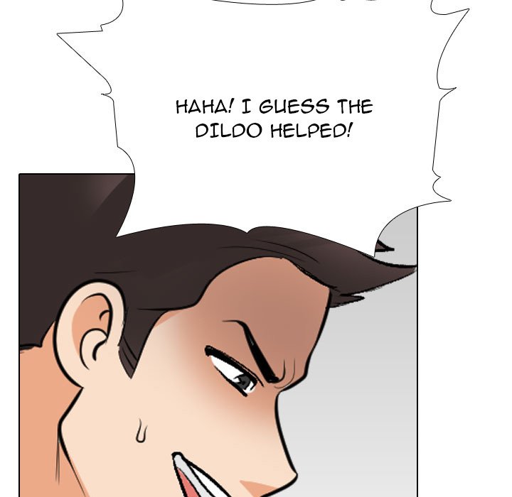 Our Exchange Chapter 129 Page 67