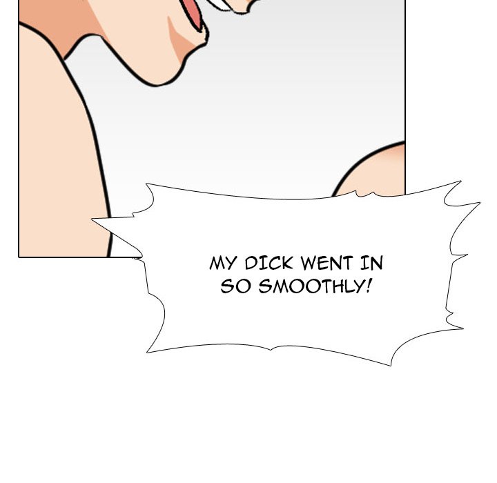 Our Exchange Chapter 129 Page 68