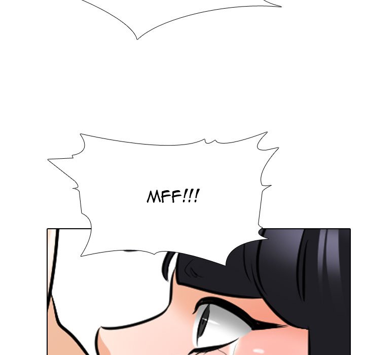 Our Exchange Chapter 129 Page 79