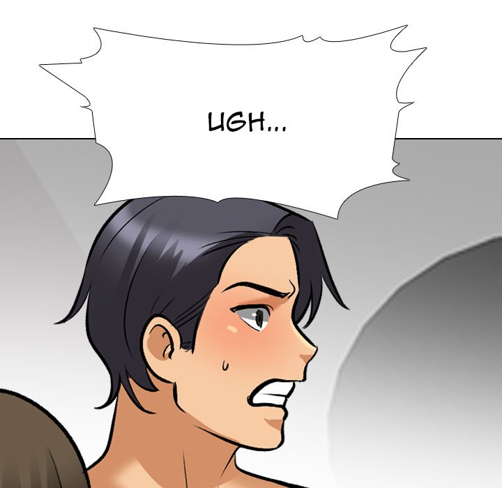 Our Exchange Chapter 129 Page 83