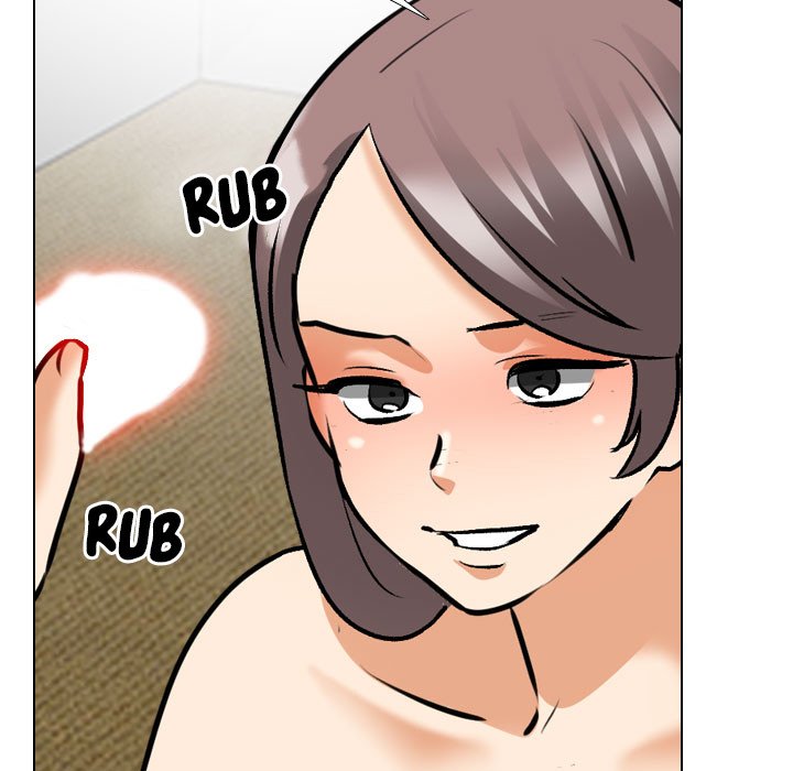 Our Exchange Chapter 129 Page 85