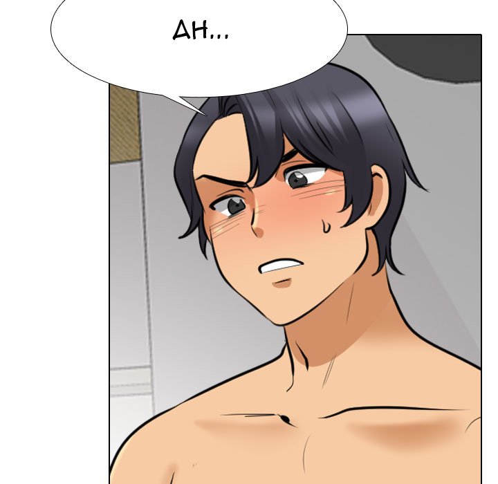 Our Exchange Chapter 129 Page 89