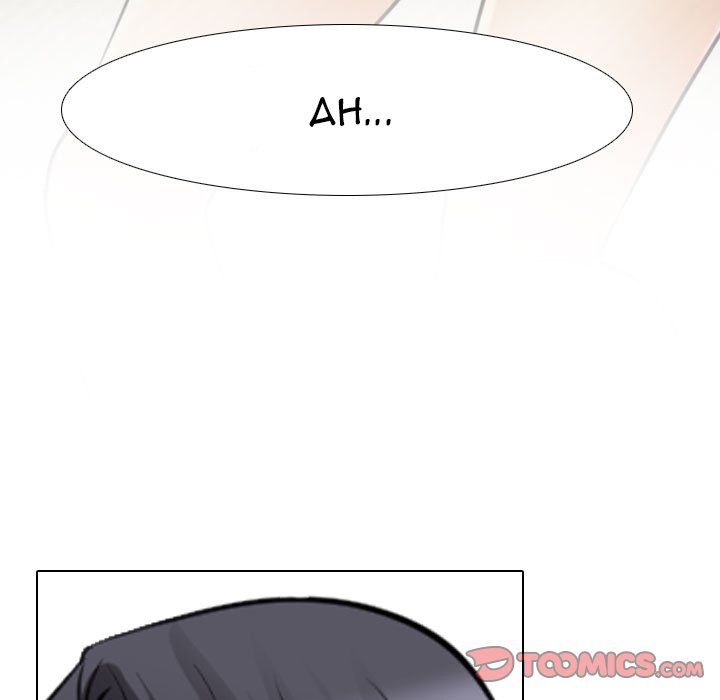 Our Exchange Chapter 129 Page 93
