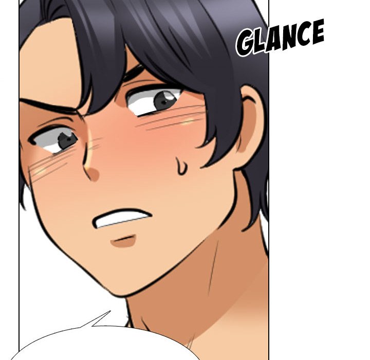 Our Exchange Chapter 129 Page 94
