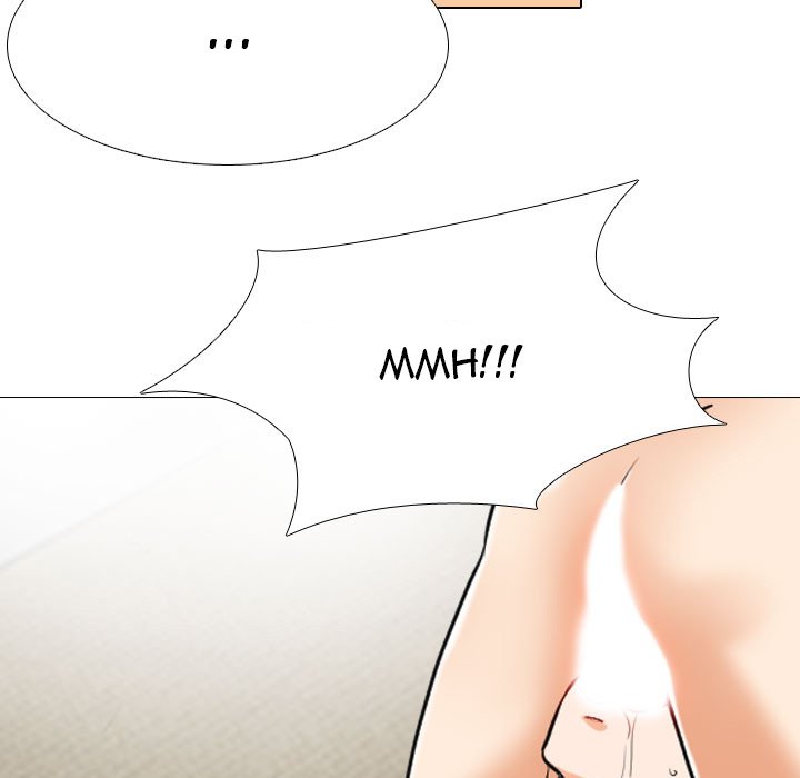 Our Exchange Chapter 129 Page 95