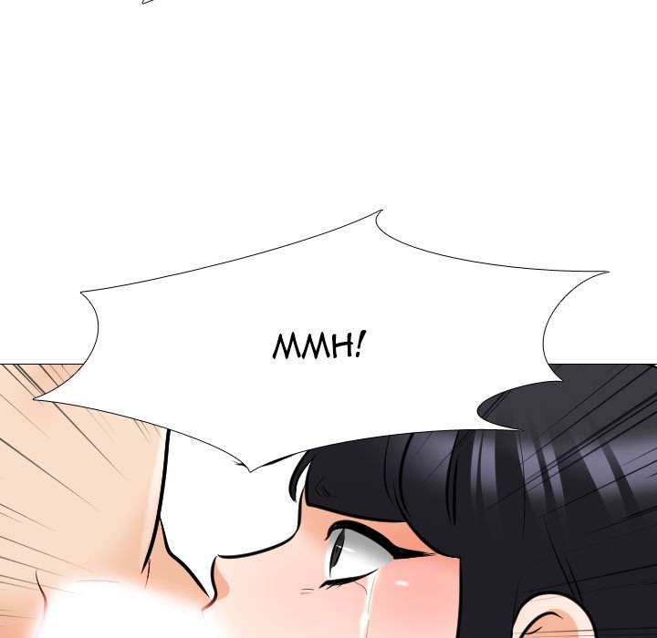 Our Exchange Chapter 129 Page 97