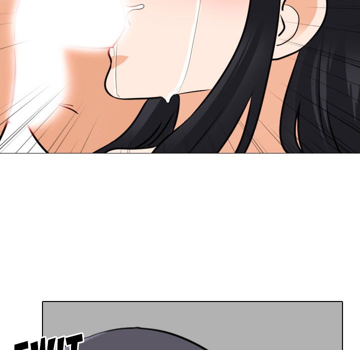 Our Exchange Chapter 129 Page 98