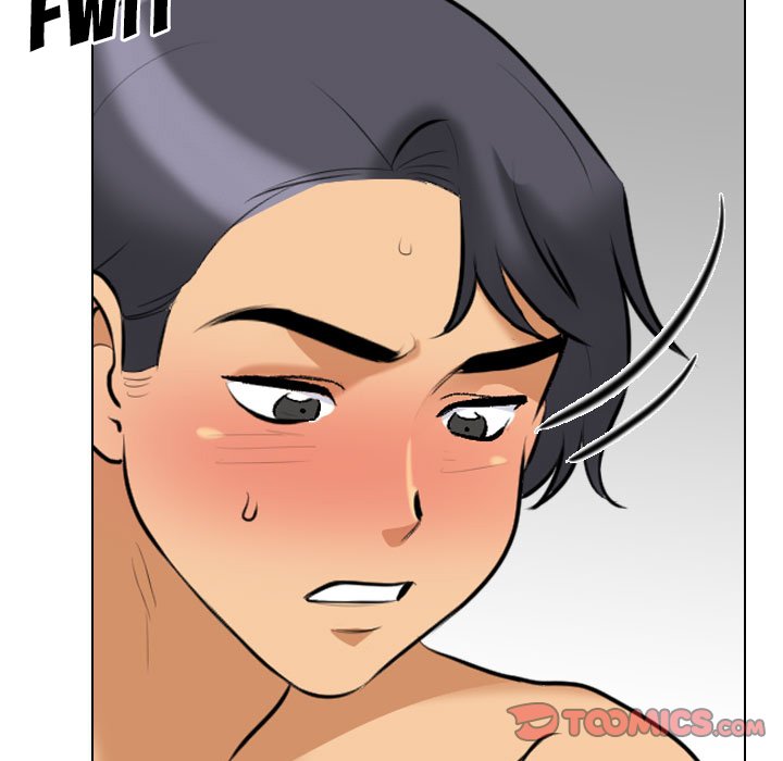 Our Exchange Chapter 129 Page 99