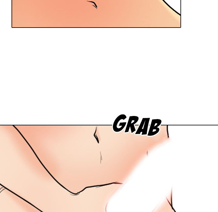 Our Exchange Chapter 130 Page 100