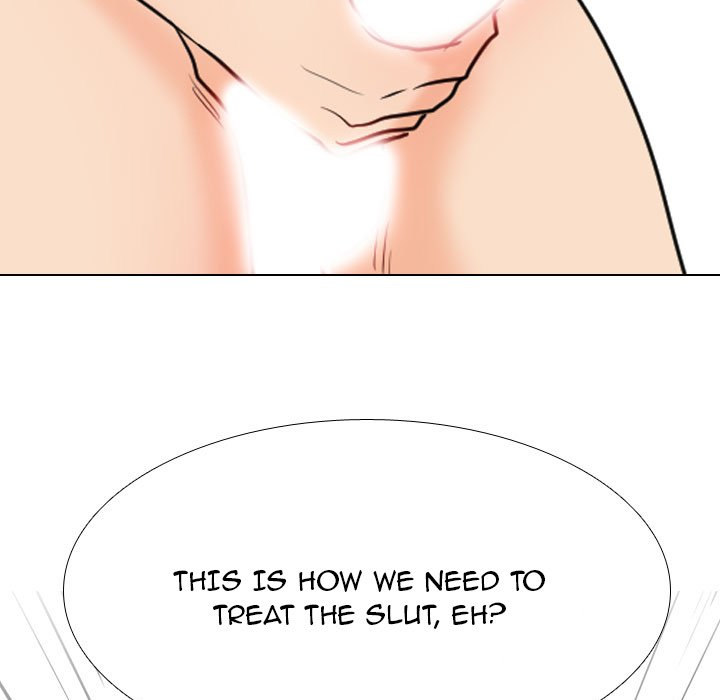Our Exchange Chapter 130 Page 101