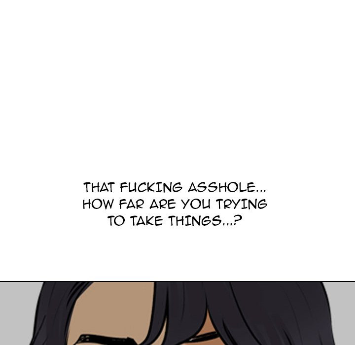 Our Exchange Chapter 130 Page 106