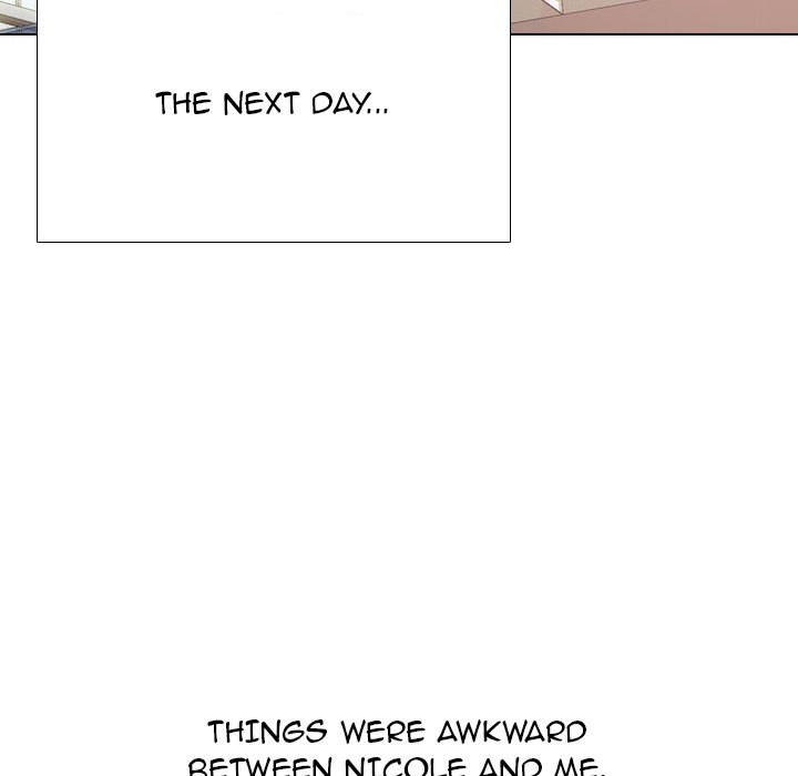 Our Exchange Chapter 130 Page 112