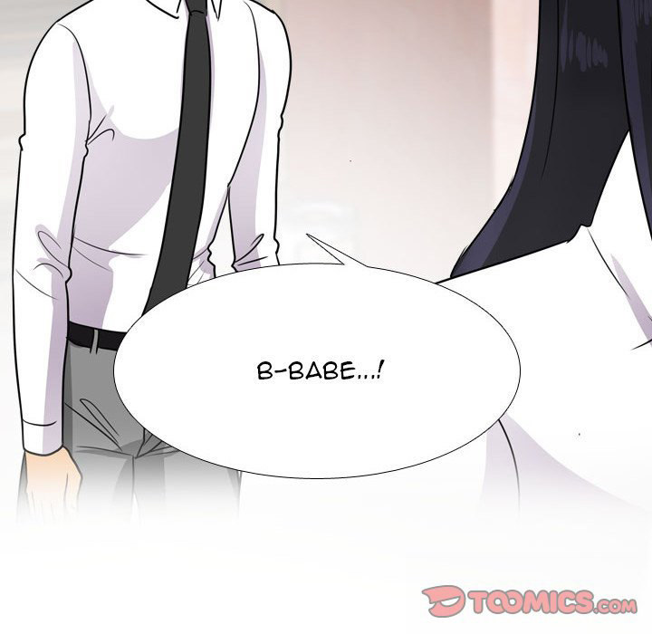 Our Exchange Chapter 130 Page 114