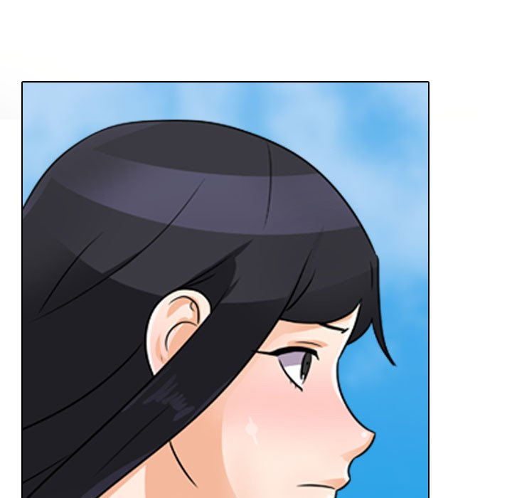 Our Exchange Chapter 130 Page 115