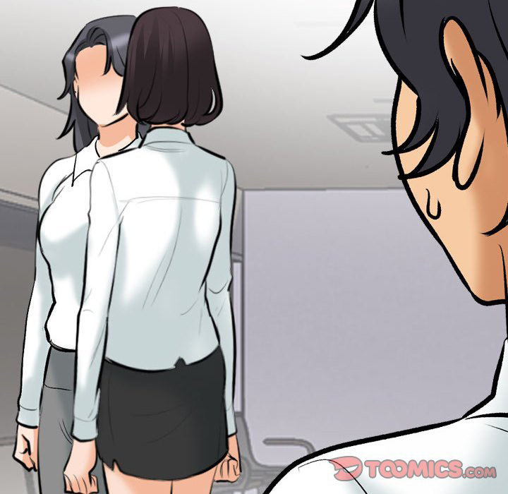 Our Exchange Chapter 130 Page 120