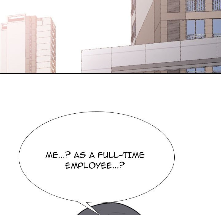 Our Exchange Chapter 130 Page 13