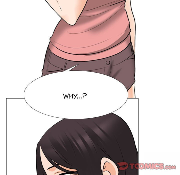 Our Exchange Chapter 130 Page 15