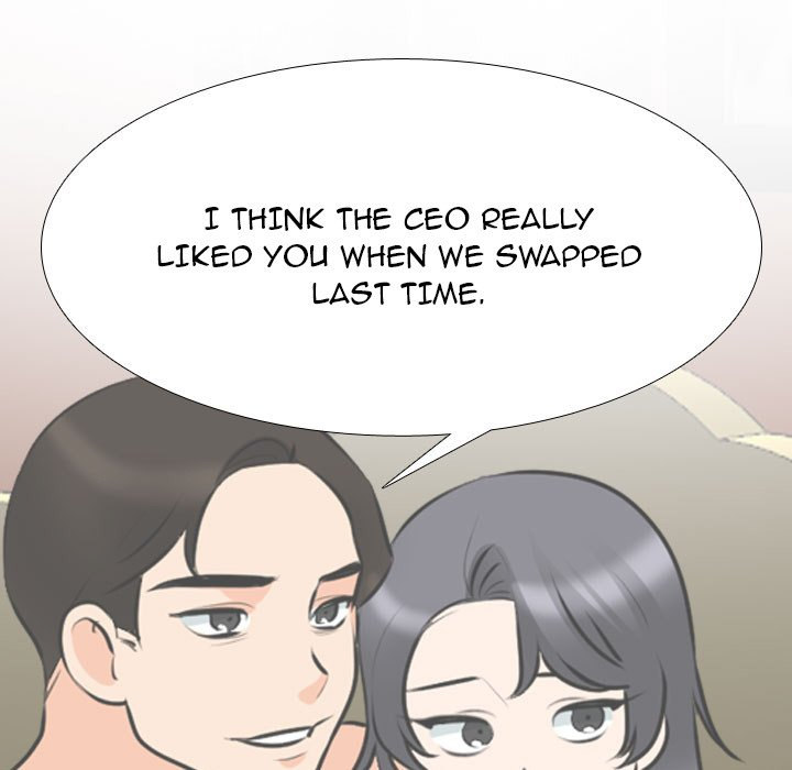 Our Exchange Chapter 130 Page 17