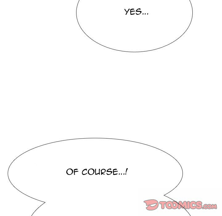 Our Exchange Chapter 130 Page 21