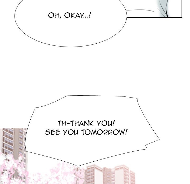 Our Exchange Chapter 130 Page 25