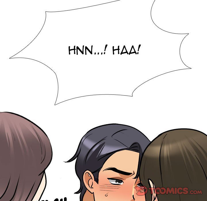 Our Exchange Chapter 130 Page 39