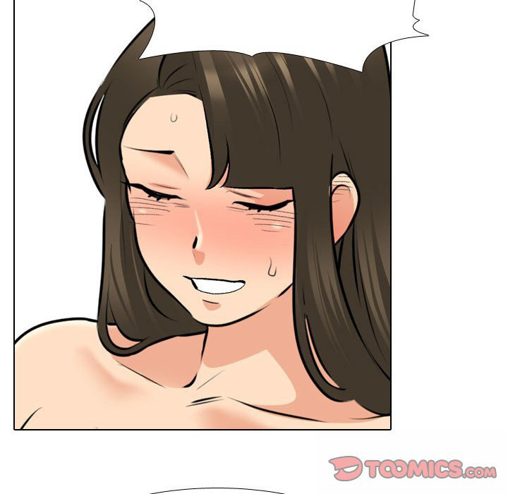 Our Exchange Chapter 130 Page 42