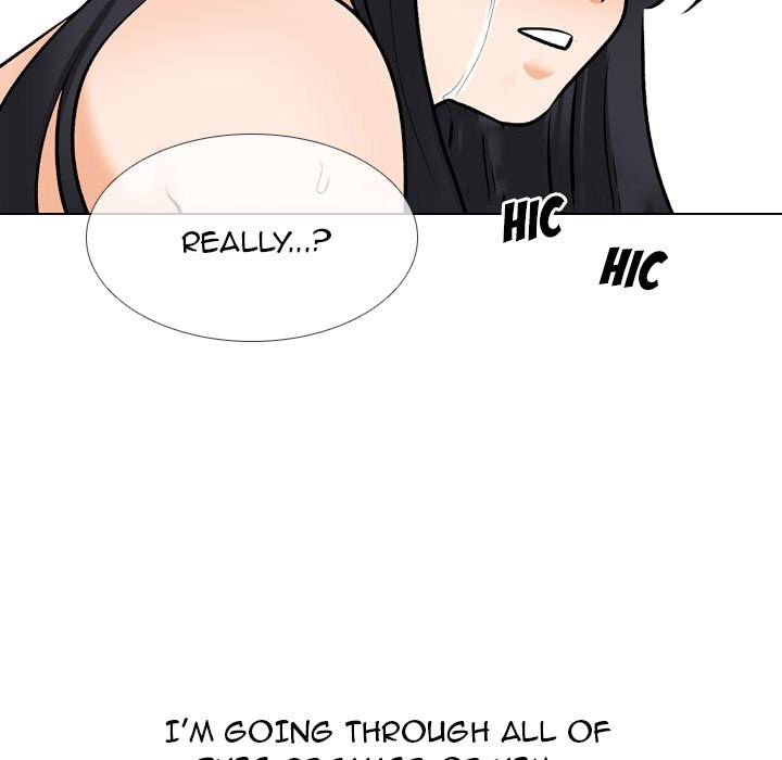 Our Exchange Chapter 130 Page 47