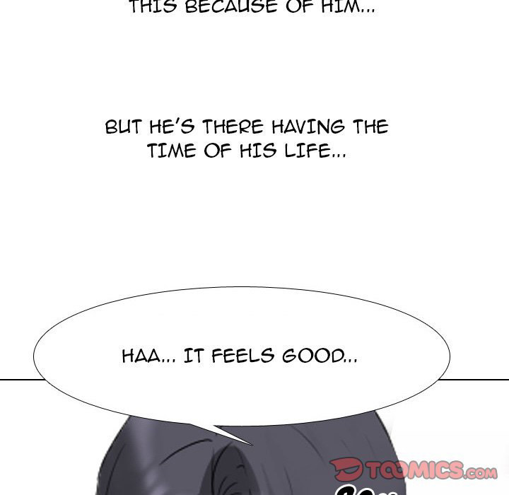 Our Exchange Chapter 130 Page 48