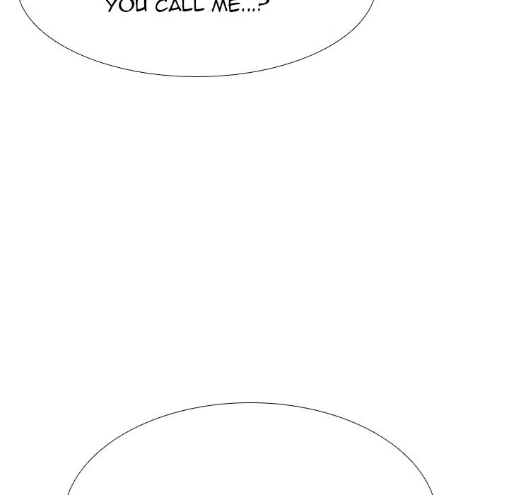 Our Exchange Chapter 130 Page 5