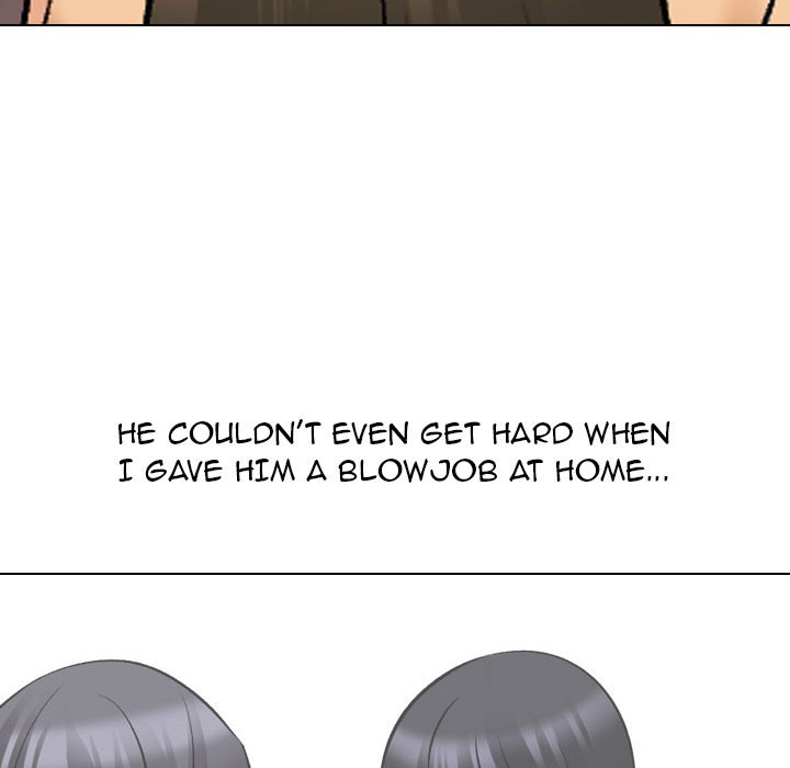 Our Exchange Chapter 130 Page 50