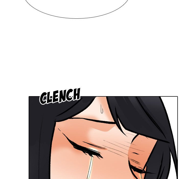 Our Exchange Chapter 130 Page 52