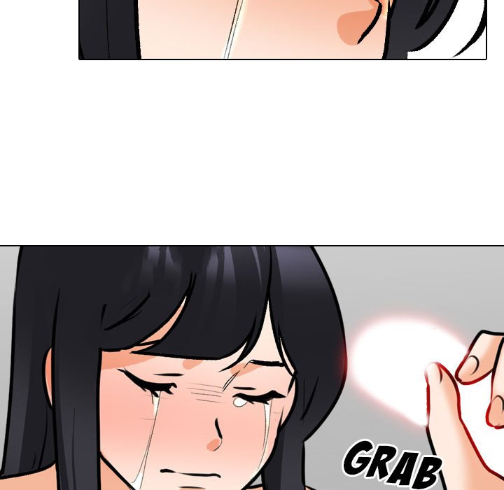 Our Exchange Chapter 130 Page 53