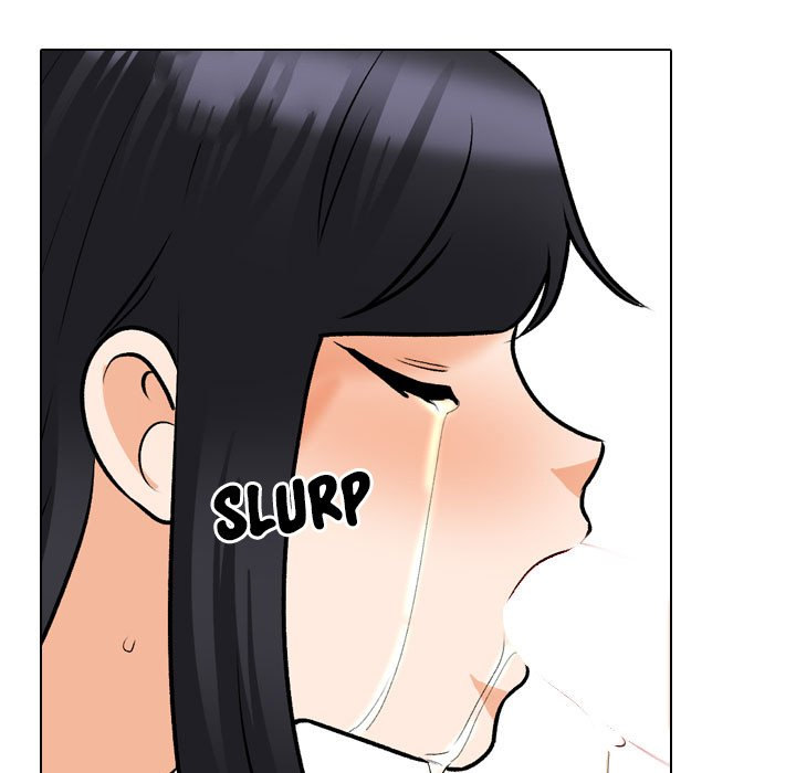 Our Exchange Chapter 130 Page 55
