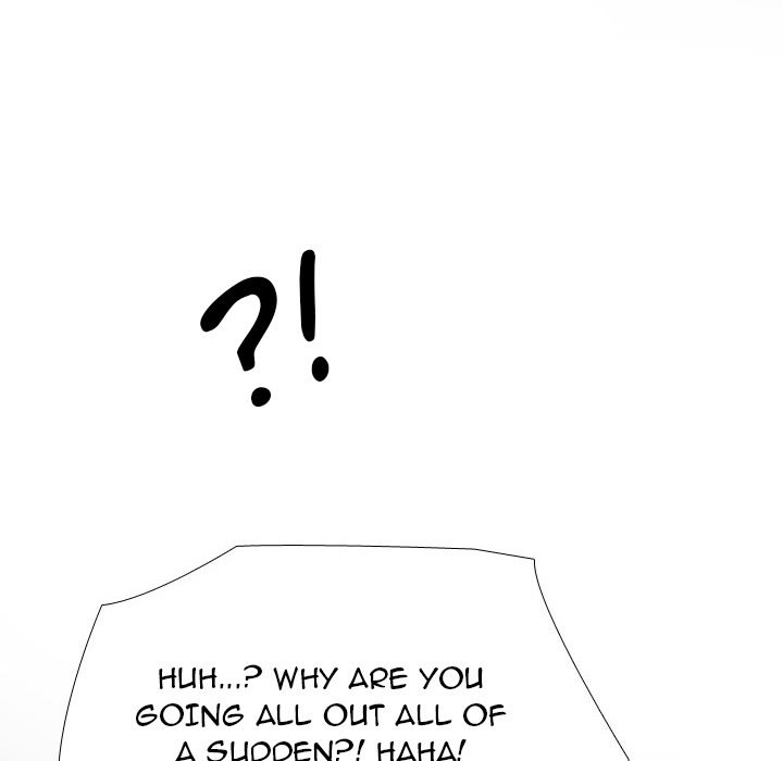 Our Exchange Chapter 130 Page 58