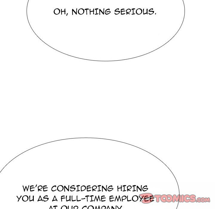 Our Exchange Chapter 130 Page 6