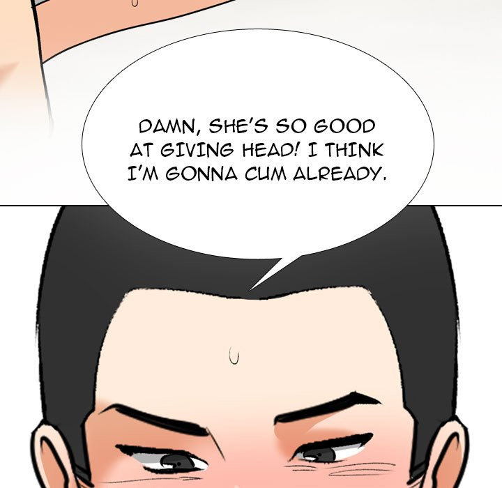 Our Exchange Chapter 130 Page 61