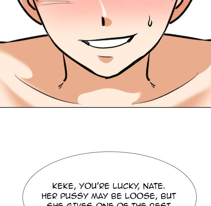 Our Exchange Chapter 130 Page 62