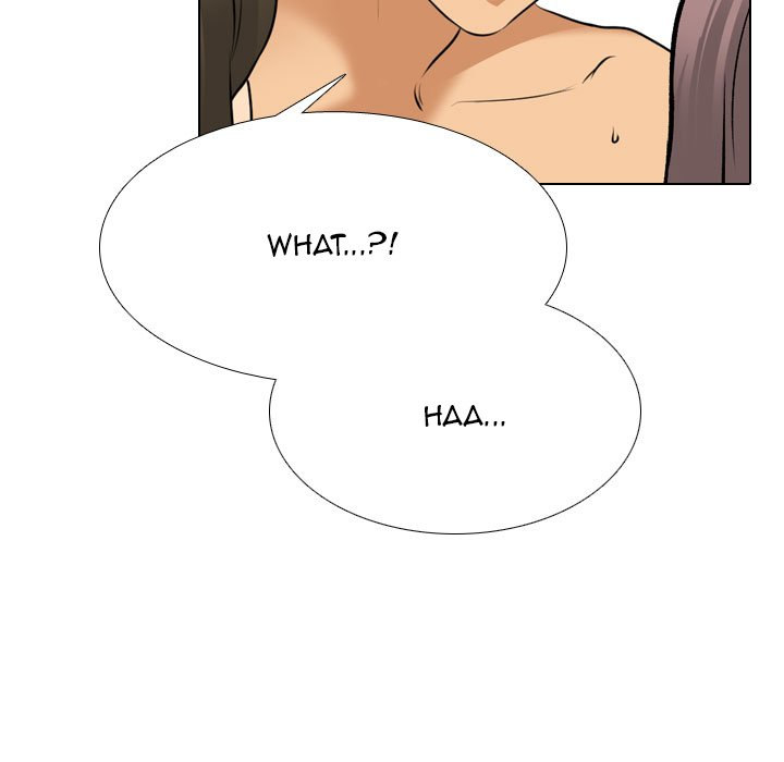 Our Exchange Chapter 130 Page 65