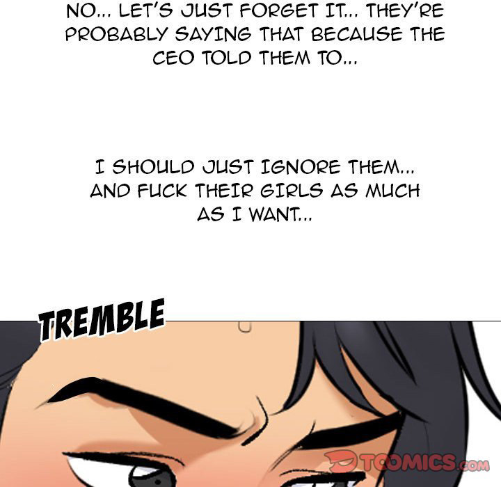 Our Exchange Chapter 130 Page 66
