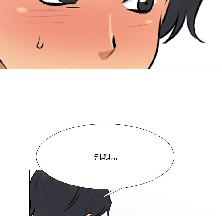 Our Exchange Chapter 130 Page 67
