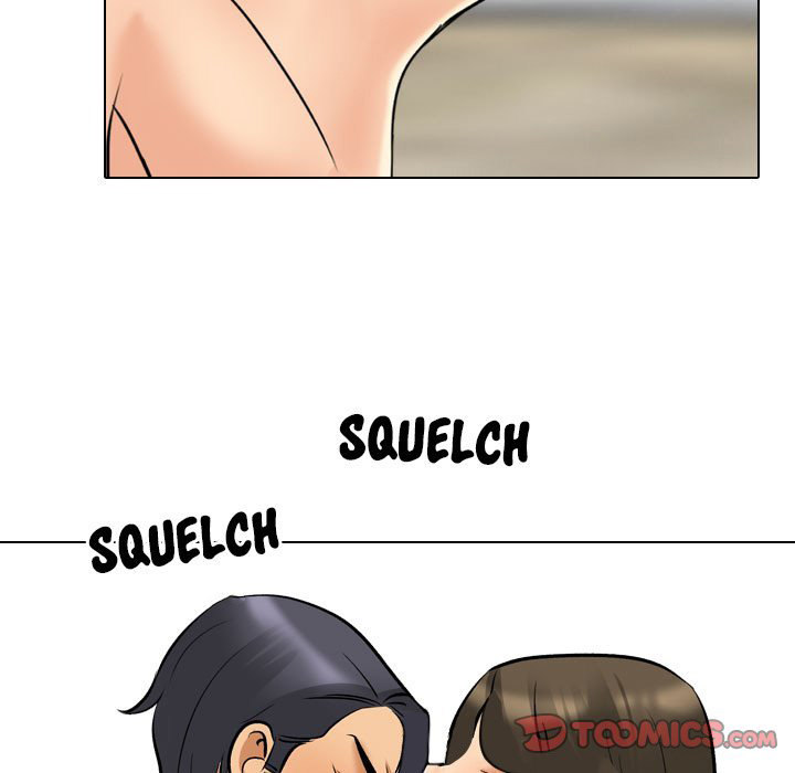 Our Exchange Chapter 130 Page 69